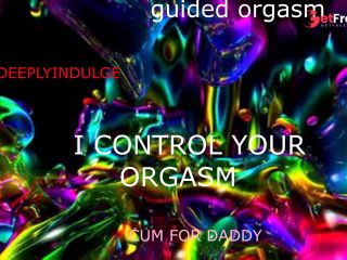 [GetFreeDays.com] INTENSE GUIDED ORGASM AUDIO PORN GUIDED ORGASM INTENSE FAST CUMMING Sex Leak February 2023-5