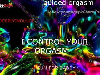 [GetFreeDays.com] INTENSE GUIDED ORGASM AUDIO PORN GUIDED ORGASM INTENSE FAST CUMMING Sex Leak February 2023-8