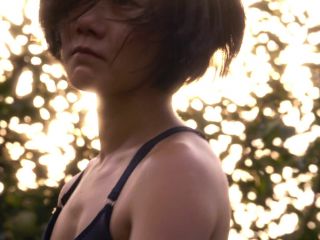 Doona Bae, Erendira Ibarra, etc – Sense8 s01e04 (2015) HD 1080p - (Celebrity porn)-7