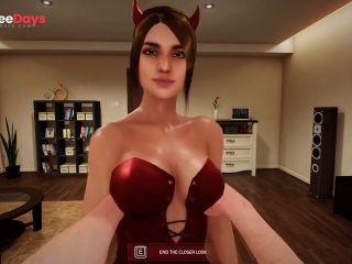 [GetFreeDays.com] Love Aria Female Commentary Adult Stream December 2022-3