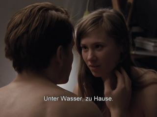 Alina Levshin - Im Angesicht des Verbrechens s01e08 (2010) HD 1080p!!!-9