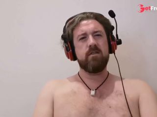 [GetFreeDays.com] Very hot porn reaction Porn Stream March 2023-9