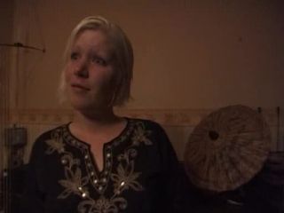 online xxx clip 34 Der Sadisten Zirkel #5 [SD 700 MB] on femdom porn femdom vore-9