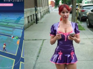 [GetFreeDays.com] bianca-beauchamp 2016 bianca-beauchamp-vs-pokemon-go- latex gay porn-3