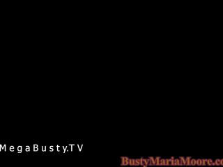 Maria Moore – Bra Fetish JOI – FullHD 1080p JOI!-9