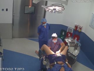 ClinicFetishMedicalVideo00701-3