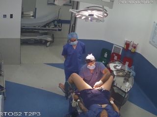 ClinicFetishMedicalVideo00701-8