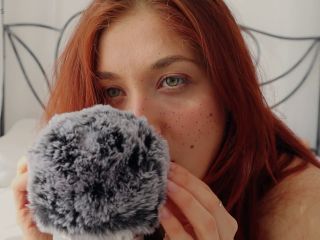 Joi Asmr Fr  DtendsToi, Jouis Pour Moi 1080p-9