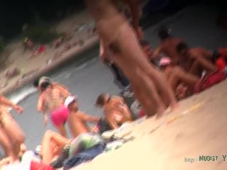 online porn clip 31  Russian Nude Beach, nude beaches on russian-4