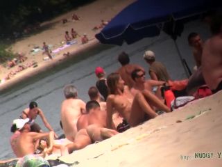 online porn clip 31  Russian Nude Beach, nude beaches on russian-6