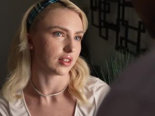 Britt Blair - Daddy Daughter Swap 6 - Hustler (SD 2023) New Porn-1