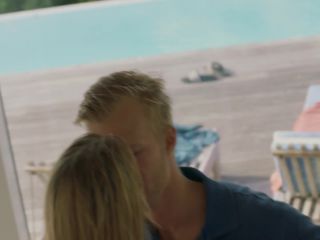 Sara Hjort Ditlevsen - Perfekte Steder s01e05 (2018) HD 1080p - (Celebrity porn)-0