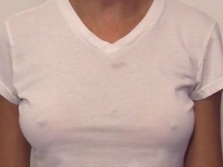 The_Wet_T-_Shirt_video_series-3