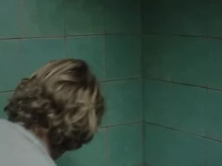 Marie Louise Wille  Dreng 2011 Sex Scenes (Danish Movie) Subtitles[MILF PORN Video]-4