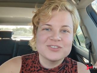 [GetFreeDays.com] POV Your Best Friend Takes Your Virginity Happy Birthday RP, Girl Next Door Adult Stream July 2023-4