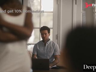 [GetFreeDays.com] Deeper. Ana Foxxx Seduces And Fucks Her Friends Husband Adult Leak May 2023-1