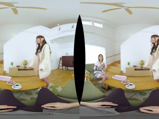asian girl feet asian girl porn | IPVR-071 A - Japan VR Porn | creampie-0