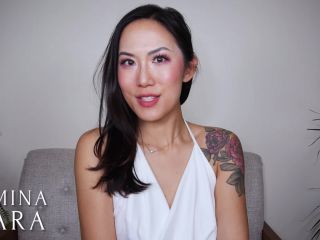 free adult clip 26 Domina Elara – My EXPENSIVE Fantasy, femdom teacher on asian girl porn -0