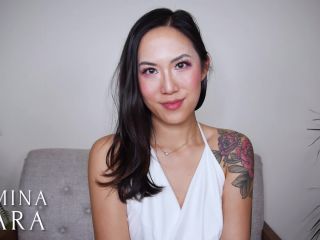 free adult clip 26 Domina Elara – My EXPENSIVE Fantasy, femdom teacher on asian girl porn -1