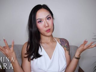 free adult clip 26 Domina Elara – My EXPENSIVE Fantasy, femdom teacher on asian girl porn -2