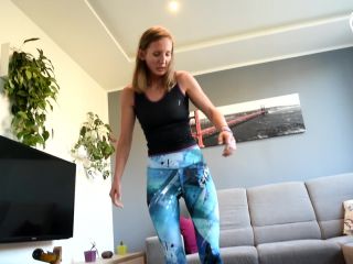 free porn video 24 doll fetish czech porn | Czech Soles - Sporty girls sweaty feet and nice socks tease | martina-0