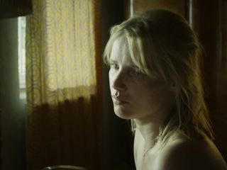 Joanna Kulig - Kler (2018) HD 1080p!!!-7