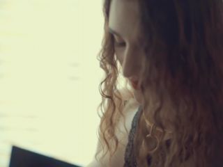Piper Blush () Piperblush - do you enjoy sexting tell me your best story 01-12-2020-9