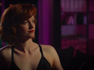 Anne-Laure Vandeputte - Women of the Night (Keizersvrouwen) s01e06e08e10 (2019) HD 1080p!!!-8