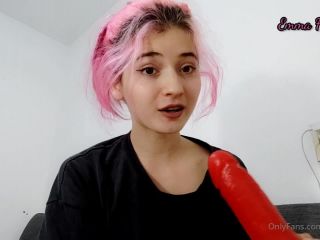 emmafiore-onlyfans-video-52-9