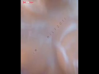 [GetFreeDays.com] MALIBOG NA PINAY ANG LIBOG MO TALAGA TITA ANG WET NG PUSSY Porn Film December 2022-7