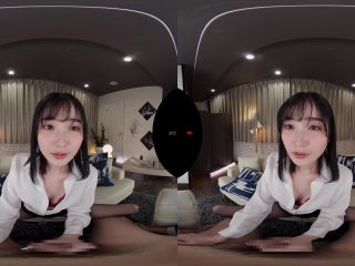 free online video 15 CJVR-030 A - Virtual Reality JAV on 3d porn literotica fetish-4