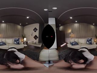 free online video 15 CJVR-030 A - Virtual Reality JAV on 3d porn literotica fetish-5