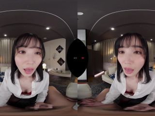 free online video 15 CJVR-030 A - Virtual Reality JAV on 3d porn literotica fetish-6