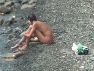 Porn tube Nudist video 01387  2 years ago-3