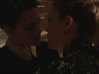 Chloe Sevigny, Kristen Stewart - Lizzie (2018) HD 1080p!!!-0