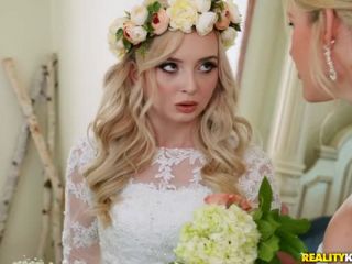 online xxx clip 38 fetish personals bdsm porn | Lexi Lore And Kit Mercer – Two Brides One Groom | bdsm-0