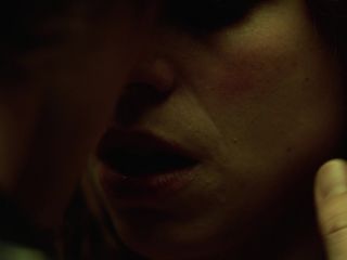 Billie Piper – Penny Dreadful s01e02 (2014) HD 1080p - (Celebrity porn)-4