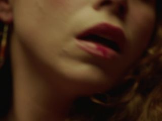 Billie Piper – Penny Dreadful s01e02 (2014) HD 1080p - (Celebrity porn)-5