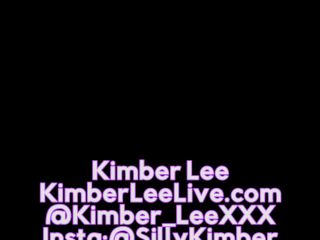 online porn clip 11 Kimberleelive - New Toy/vibrator - pov - masturbation porn nimin fetish fantasy-9