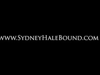 Sydney Bound - Video 042 bdsm -0