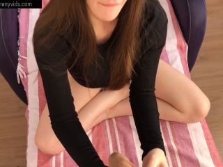 free porn video 48 BlowRayne - Pov Footjob Cum In Pantyhose on fetish porn literotica fetish-5