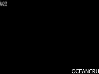  OceanCrush  You Won T Believe What You Will See In This Shaking Orgasm Compilation Vol Ocean Crush  OceanCrush-3