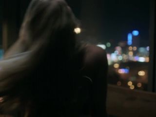 Magdalena Cielecka - Chylka. Zaginiecie s01e01 (2018) HD 720p!!!-1