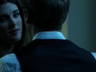 Lucy Griffiths – Uncanny (2015) HD 1080p - (Celebrity porn)-5