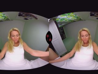 xxx video clip 10 VR Fetish 009 - Nikky Dream [CzechVRFetish/CzechVR] (UltraHD/2K 1440p) on reality sock fetish-1