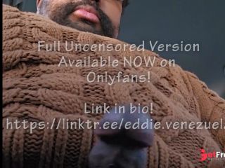 [GetFreeDays.com] Sweater Daddy Nuts in His Car Porn Stream January 2023-7