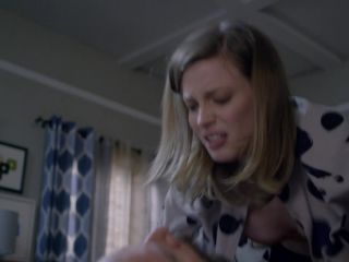 Gillian Jacobs – Love s01e01-07 (2016) HD 1080p - (Celebrity porn)-3