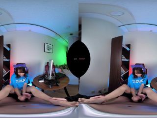 online xxx video 6 raceplay femdom asian girl porn | KAVR-295 D - Virtual Reality JAV | cowgirl-9