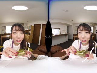 adult video clip 21 free asian porn sex video GOPJ-579 B - Virtual Reality JAV, vr only on asian girl porn-0