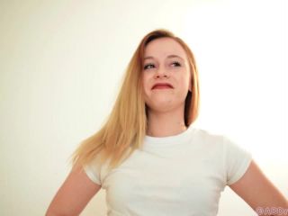 adult clip 26 mina thorne femdom femdom porn | ABDreams – Chloe Forces You into Diapers POV | diaper-2